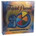 LXDirect trivial pursuit 20th anniversary edition