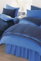 LXDirect two-tone bedding special offer