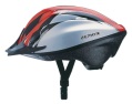 LXDirect unisex helmet 55-62cm