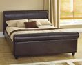 LXDirect valencia bedstead