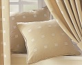 LXDirect vienna cushion covers