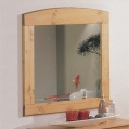LXDirect wall mirror