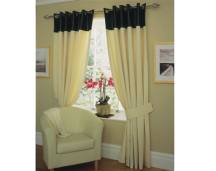 DISCOUNT, VENETIAN, CHEAP, BLINDS, BUY ONLINE, MODERN BLINDS