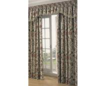 LXDirect wentworth lined curtains