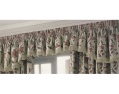 wentworth shaped valance