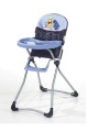 LXDirect winnie the pooh mac baby high chair