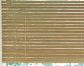 LXDirect wooden slat venetian blinds (1ins slats)