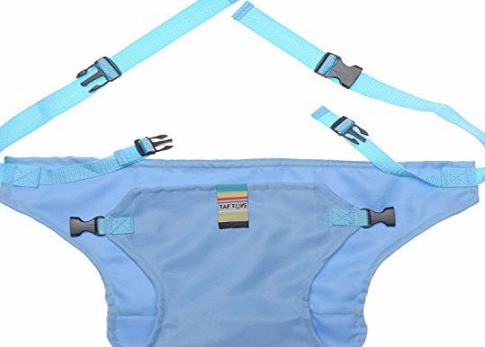 Lychee Portable child strap seat belt baby dining chair safety seats tool, Toddler Safety Harness ,Shopping Cart Safety Strap. Space-Saver,MomsChoiceamp; Preferred Choiceamp;Family Choice,Great for