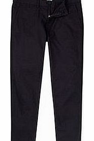 Lyle and Scott Mens Stretch Chino Trouser 2014