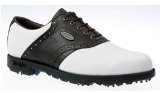 Lyle & Scott Footjoy Golf Softjoys #53967 Shoe 10