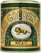 Lyles Golden Syrup (907g)