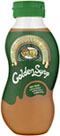 Squeezy Golden Syrup (340g) Cheapest in