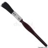 Excel Pure Black Bristle Paint Brush