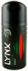 deodorant body spray africa 150ml
