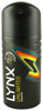 deodorant body spray unlimited 150ml