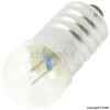 lyvia 2.5V Spotclear MES Type Bulb