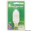 BC Mini Candle Energy Saving Lamp 7W