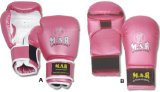 M.A.R International Ltd. MAR Boxing Gloves 10oz(284g)DefaultA: Boxing Gloves