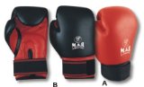 M.A.R International Ltd. MAR Training Thai Boxing and Boxing Gloves (A to B) A04 oz(114g)Default