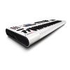 Axiom Pro 61 USB MIDI Keyboard with HyperControl