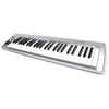 Keystation 49e USB MIDI Controller Keyboard (new)