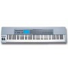 M-Audio Keystation Pro 88 B-Stock