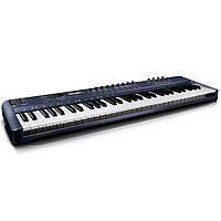 Oxygen 61 V3 USB MIDI Keyboard