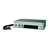 M-Audio ProFire Lightbridge FireWire Lightpipe Interface