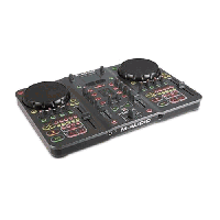 M-Audio Torq Xponent Advanced DJ System