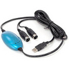 UNO USB Bus-Powered MIDI Interface