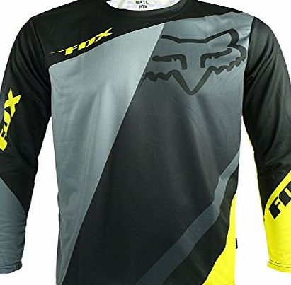 M.Baxter Mens Shirts Long Sleeve Tops Sport Casual Wicking T-shirt Crew neck