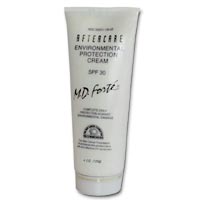 M-D-Forte M.D. Forte Aftercare Environmental Protector SPF 30