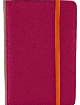 M-EDGE Trip Kindle 3 Case - Pink