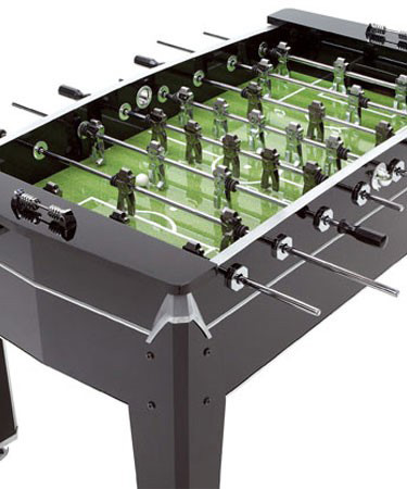 Viper Designer Table Football Table
