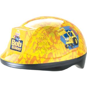MV Sports Bob Safety Helmet