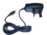 M99 M-99.co.uk (TM) Mains / Home Charger for Garmin Edge 205 305 305Cad 305HR NUVI 300 310 350 360 610 6