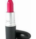 MAC Amplified Creme Lipstick GIRL ABOUT TOWN