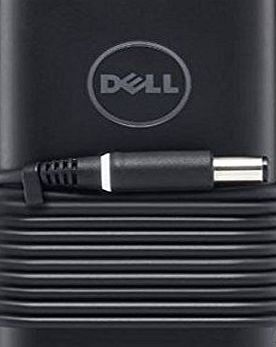 Mac-Parts4u Brand New Genuine Dell Slim 65W 19v - 3.34a Laptop Adapter Charger For Dell Latitude 3330,Latitude 3440,Latitude 3540,Latitude 6430u,Latitude E5430,Latitude E5440,Latitude E5530,Latitude E5540,Latitud