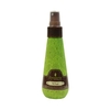 Macadamia No Tangle 100ml