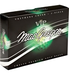 MacGregor VIP Golf Balls - Dozen MGBALL-VIP