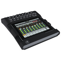 DL1608 16 Channel Digital Sound Mixer