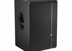 HD1521 Active PA Speaker (Single)