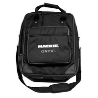 Mackie Mixer Bag for Onyx 1220i