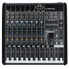 Mackie ProFX12 Compact USB Effects Mixer B-Stock