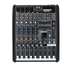 ProFX8 Compact USB Effects Mixer