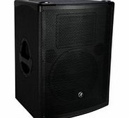 S512 2-Way 12`` Passive Speaker