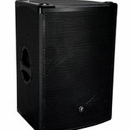 S515 2-Way 15`` Passive Speaker