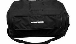 Speaker Bag for Mackie SRM350 Active PA Speaker