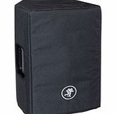 Speaker Cover for SRM550