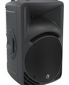 SRM450 V3 High Definition Active PA Speaker